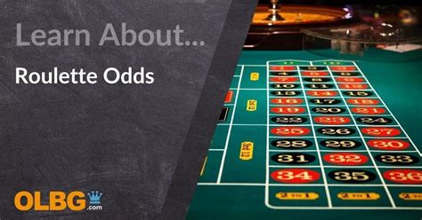 what does 00 pay in roulette|Roulette Odds Guide: Payouts and Probabilities (0 & 00).
